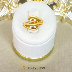 Anillo Aura Ajustable