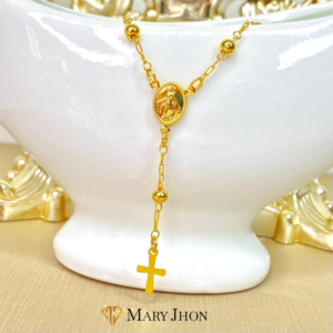 Pulsera Rosario