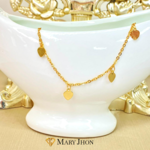 Pulsera Encanto