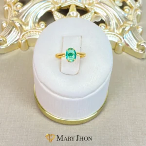 Anillo Esperanza