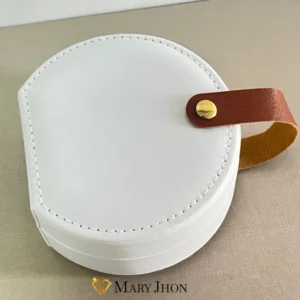 Porta Joyas Exclusivo