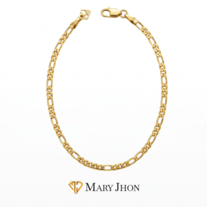 Pulsera Elegancia Masculina