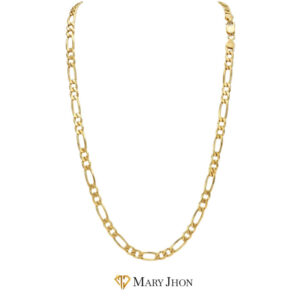 Cadena Masculina 60 CM