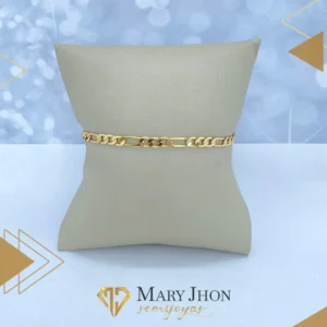 PULSERA MASCULINA